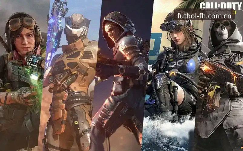 旧版停更焦虑 vs 新版上线惊喜：FH体育官方换新皮肤客户端下载体验谈
