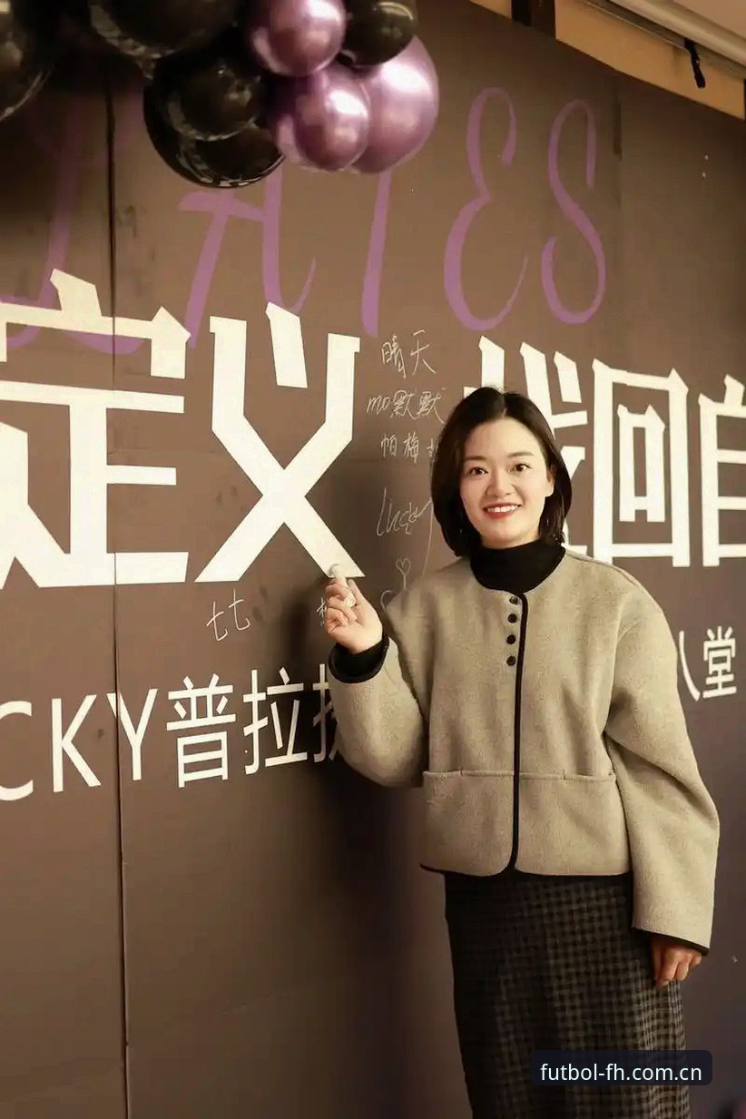 FH体育平台2025新版翻新上线，简体中文官网到底值不值得更新？深度分析